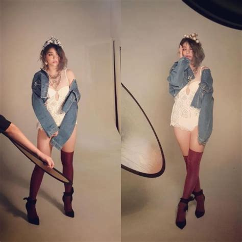 ailee_kawaii|에일리 (@aileeonline) • Instagram photos and videos.